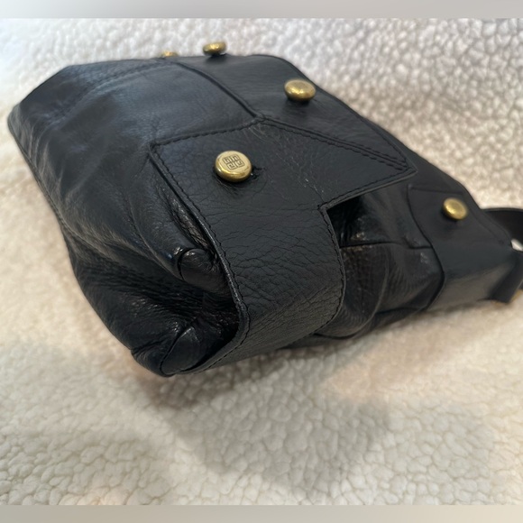 Givenchy bag - Picture 5 of 17